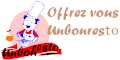 Unbonresto mieux faire connatre son restaurant