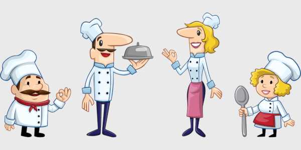 unbonresto restos par catgories