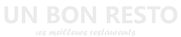 logo unbonresto