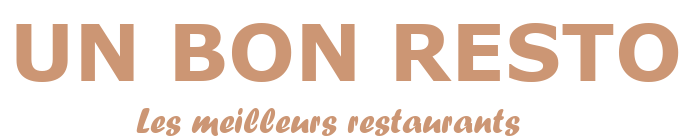 logo unbonresto
