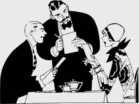 unbonresto les restos par départements